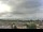 Webcam in Capodimonte, 8.4 mi away