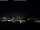 Webcam in Capodimonte, 15.3 mi away