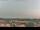 Webcam in Capodimonte, 7.9 km