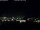 Webcam in Capodimonte, 13.7 mi away
