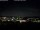 Webcam in Capodimonte, 20 mi away