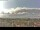 Webcam in Capodimonte, 15.9 mi away