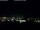 Webcam in Capodimonte, 35.4 km