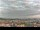 Webcam in Capodimonte, 0 km entfernt
