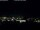 Webcam in Capodimonte, 35.4 km entfernt
