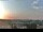 Webcam in Capodimonte, 15.2 km entfernt