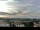 Webcam in Capodimonte, 47.5 km