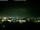 Webcam in Capodimonte, 18.3 mi away