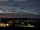Webcam in Capodimonte, 0.6 mi away
