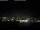 Webcam in Capodimonte, 7.9 km entfernt