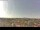 Webcam in Capodimonte, 18.3 mi away