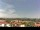 Webcam in Capodimonte, 41.7 km entfernt