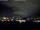 Webcam in Capodimonte, 8.4 mi away