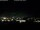Webcam in Capodimonte, 0 mi away