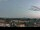 Webcam in Capodimonte, 13.7 mi away