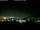 Webcam in Capodimonte, 7.9 km