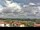 Webcam in Capodimonte, 21.5 km