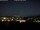 Webcam in Capodimonte, 12 km
