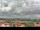 Webcam in Capodimonte, 15.9 mi away