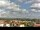 Webcam in Capodimonte, 35.4 km