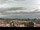 Webcam in Capodimonte, 12 km