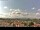 Webcam in Capodimonte, 15.2 km