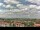 Webcam in Capodimonte, 0 km