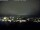 Webcam in Capodimonte, 41.2 km
