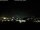 Webcam in Capodimonte, 24.8 km