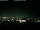 Webcam in Capodimonte, 15.3 mi away