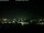 Webcam in Capodimonte, 20 mi away