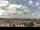 Webcam in Capodimonte, 21.5 km