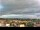Webcam in Capodimonte, 39.7 km