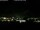 Webcam in Capodimonte, 24.8 km