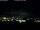 Webcam in Capodimonte, 7.9 km