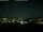 Webcam in Capodimonte, 8.4 mi away