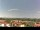 Webcam in Capodimonte, 15.3 mi away