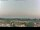 Webcam in Capodimonte, 15.3 mi away