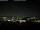 Webcam in Capodimonte, 16.1 mi away