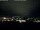 Webcam in Capodimonte, 5.8 mi away