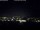 Webcam in Capodimonte, 5.8 mi away