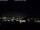 Webcam in Capodimonte, 47.5 km