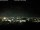 Webcam in Capodimonte, 7.9 km
