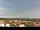 Webcam in Capodimonte, 15.2 km