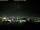 Webcam in Capodimonte, 47.5 km