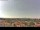 Webcam in Capodimonte, 30.6 km entfernt