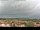 Webcam in Capodimonte, 24.8 km