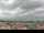Webcam in Capodimonte, 21.5 km entfernt