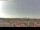 Webcam in Capodimonte, 30.6 km entfernt