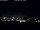 Webcam in Capodimonte, 7.9 km